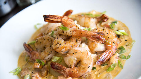 Blue Rooster Café in Annapolis, MD (5)