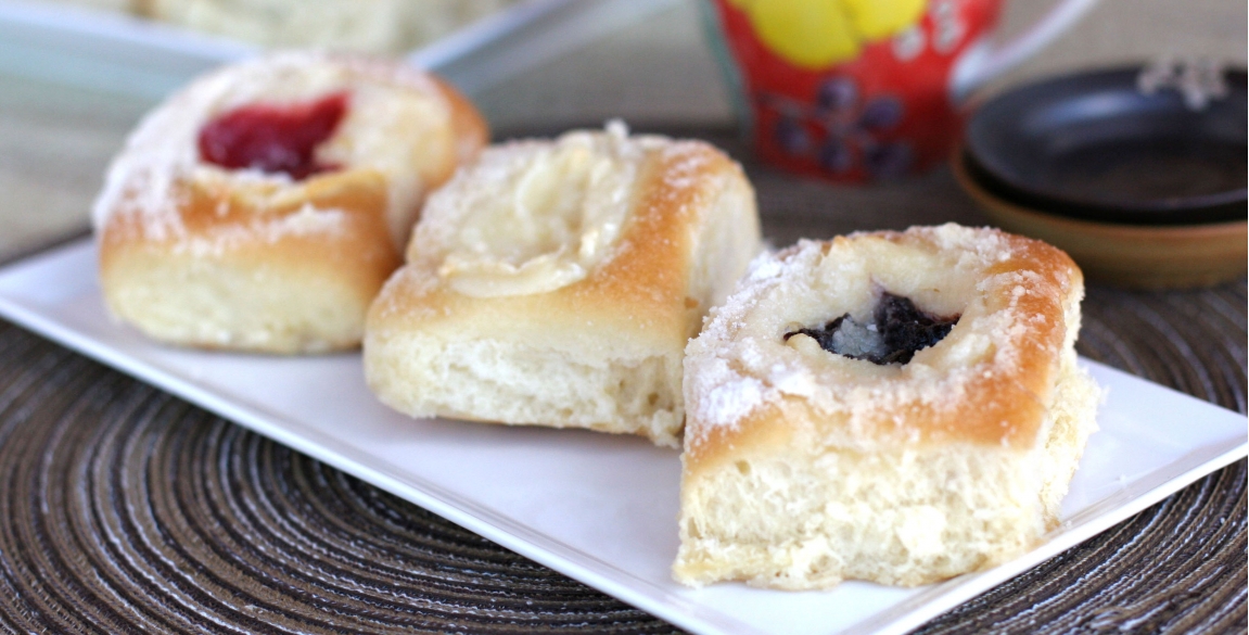 Weikel's Bakery in La Grange, TX (2)