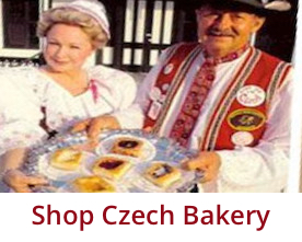 Weikel's Bakery in La Grange, TX (3)