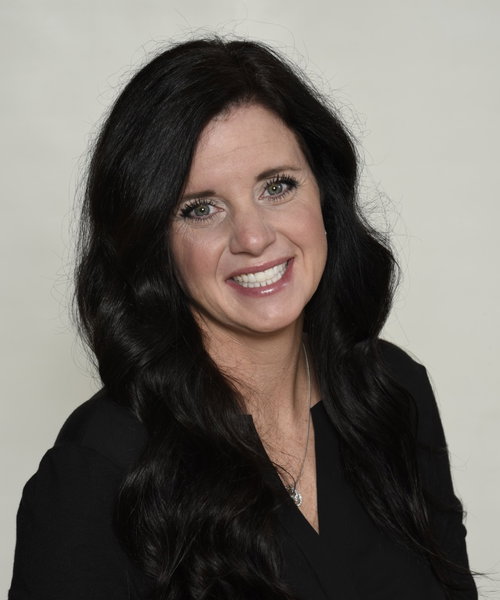 Lacey Hunter, Integrity Realty Group in Cedartown, GA