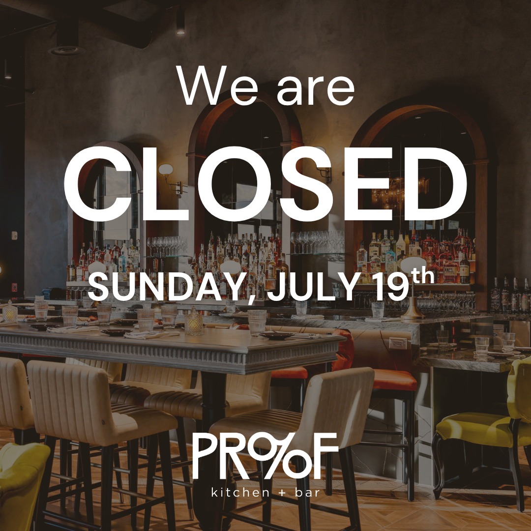 Proof Kitchen & Bar in Manassas, VA (5)