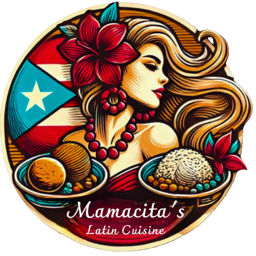 Mamacitas Latin cuisine in Quakertown, PA