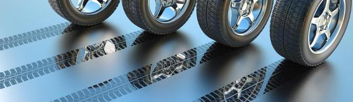 Tom's Automotive in Hatboro, PA (4)