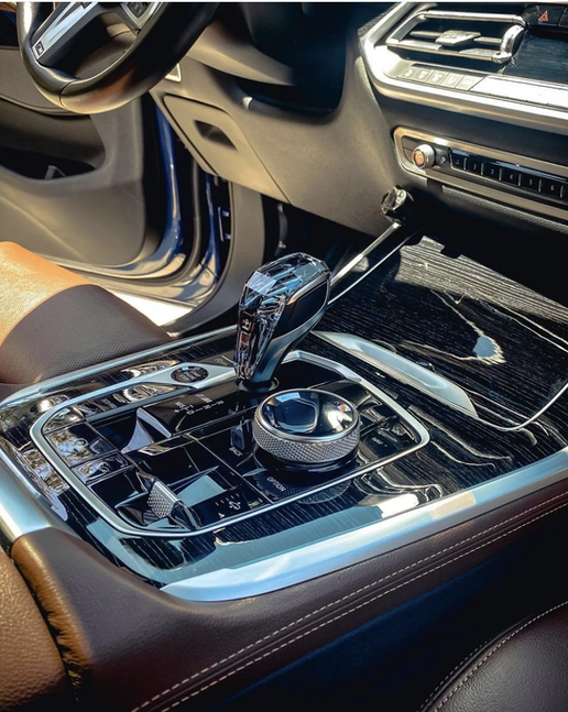 Southeast Mobile Detailing in Franksville, WI