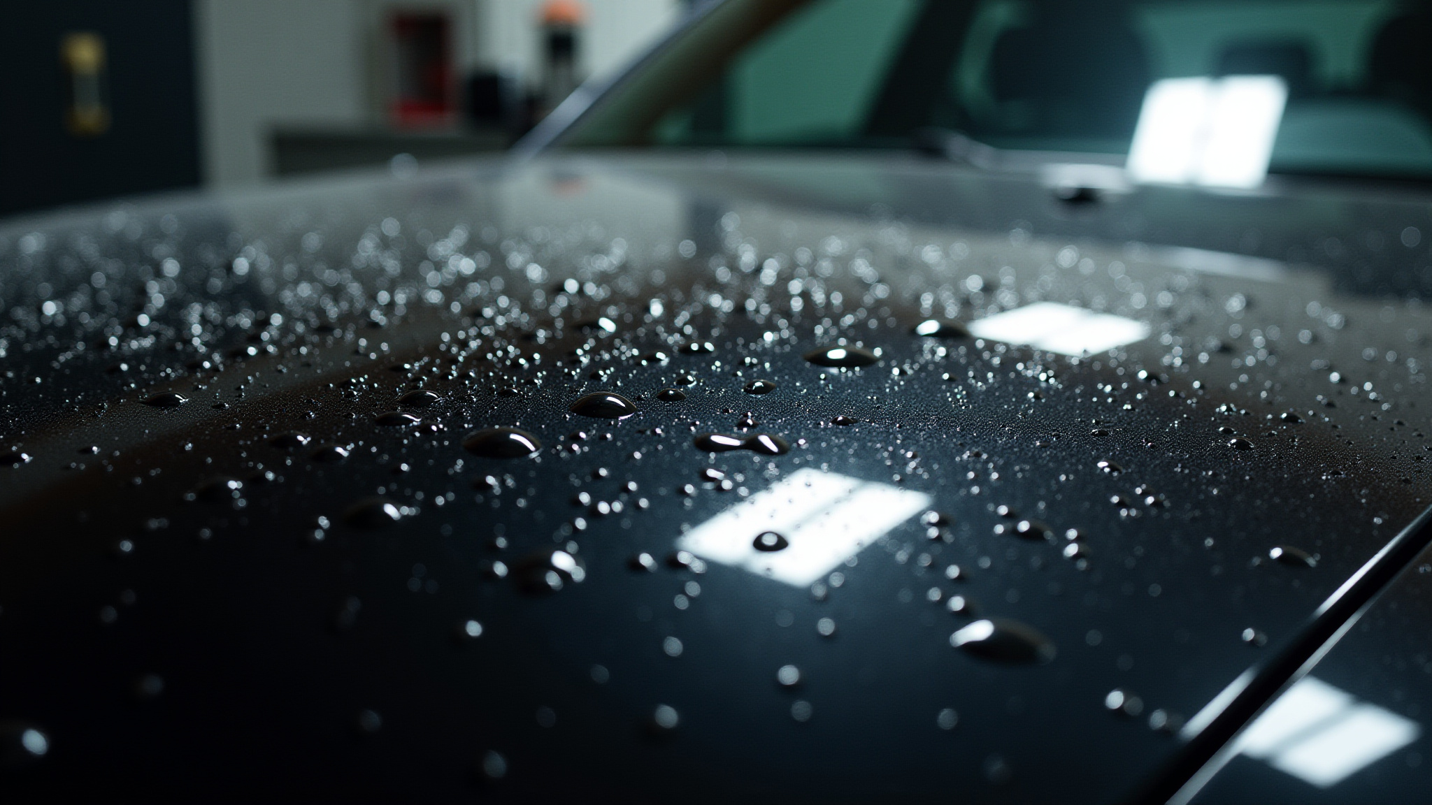 Southeast Mobile Detailing in Franksville, WI (2)
