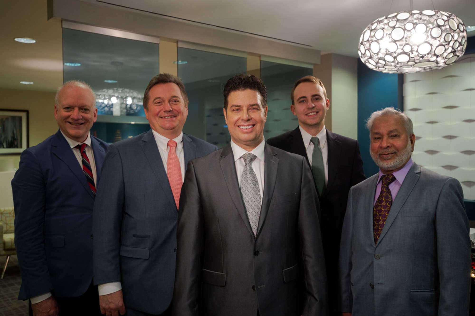 Wallace Tax Preparation & Accounting in New York, NY (3)