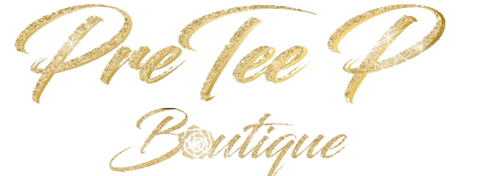 PreTee P Boutique LLC in Candor, NC (3)