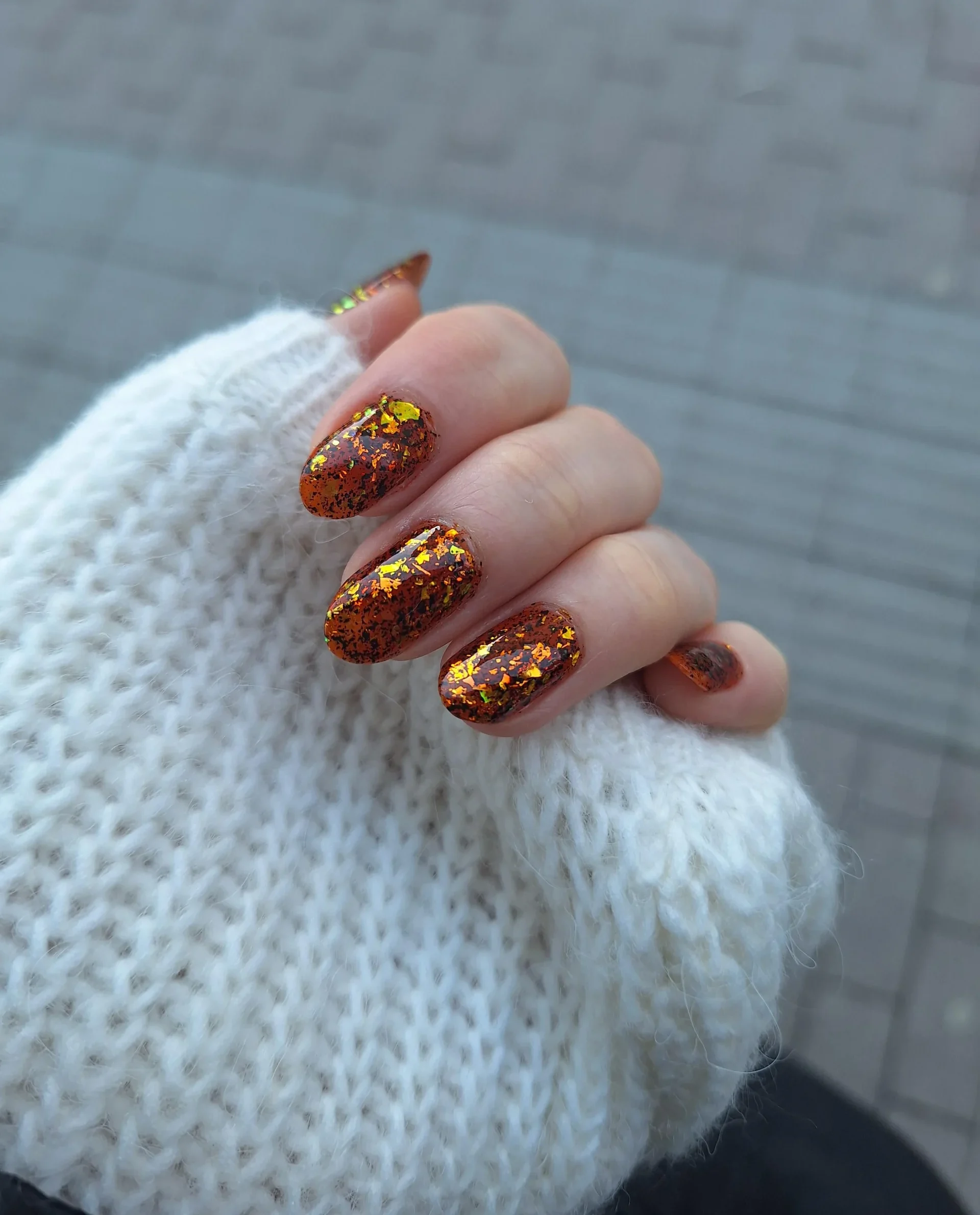 Angel Nails in Wesley Chapel, FL (6)