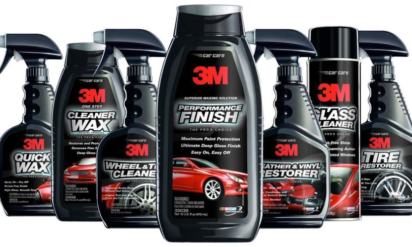 Five Star Detailing in Palm Bay, FL (4)