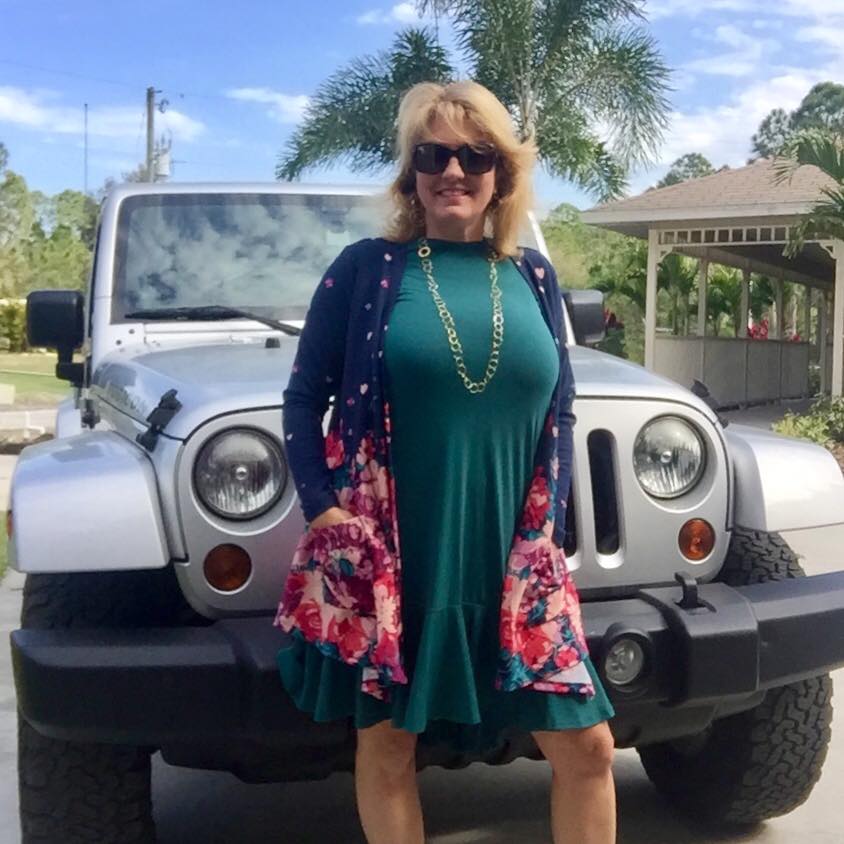 Five Star Detailing in Palm Bay, FL (6)