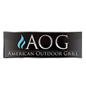Coastroad Hearth & Patio in Shallotte, NC (6)