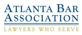 The Law Offices of T. Andrew Miller in Atlanta, GA (6)