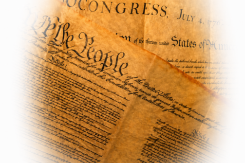 Didieo Law Firm, LLC in Hawthorne, NJ
