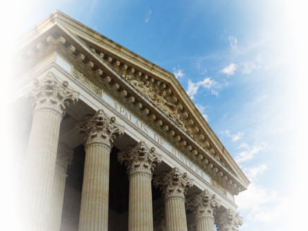 Didieo Law Firm, LLC in Hawthorne, NJ (2)
