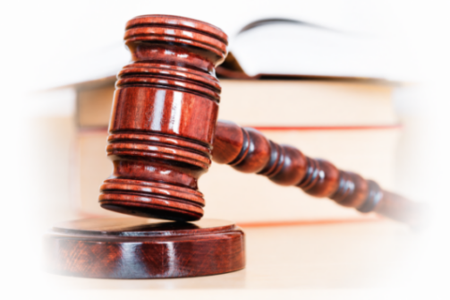 Didieo Law Firm, LLC in Hawthorne, NJ (3)