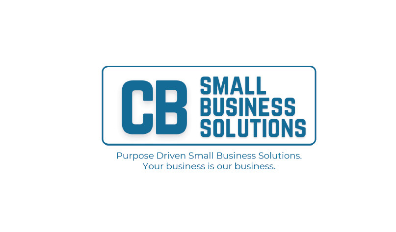 Carter Blue Small Business Solutions in Winston-Salem, NC (2)