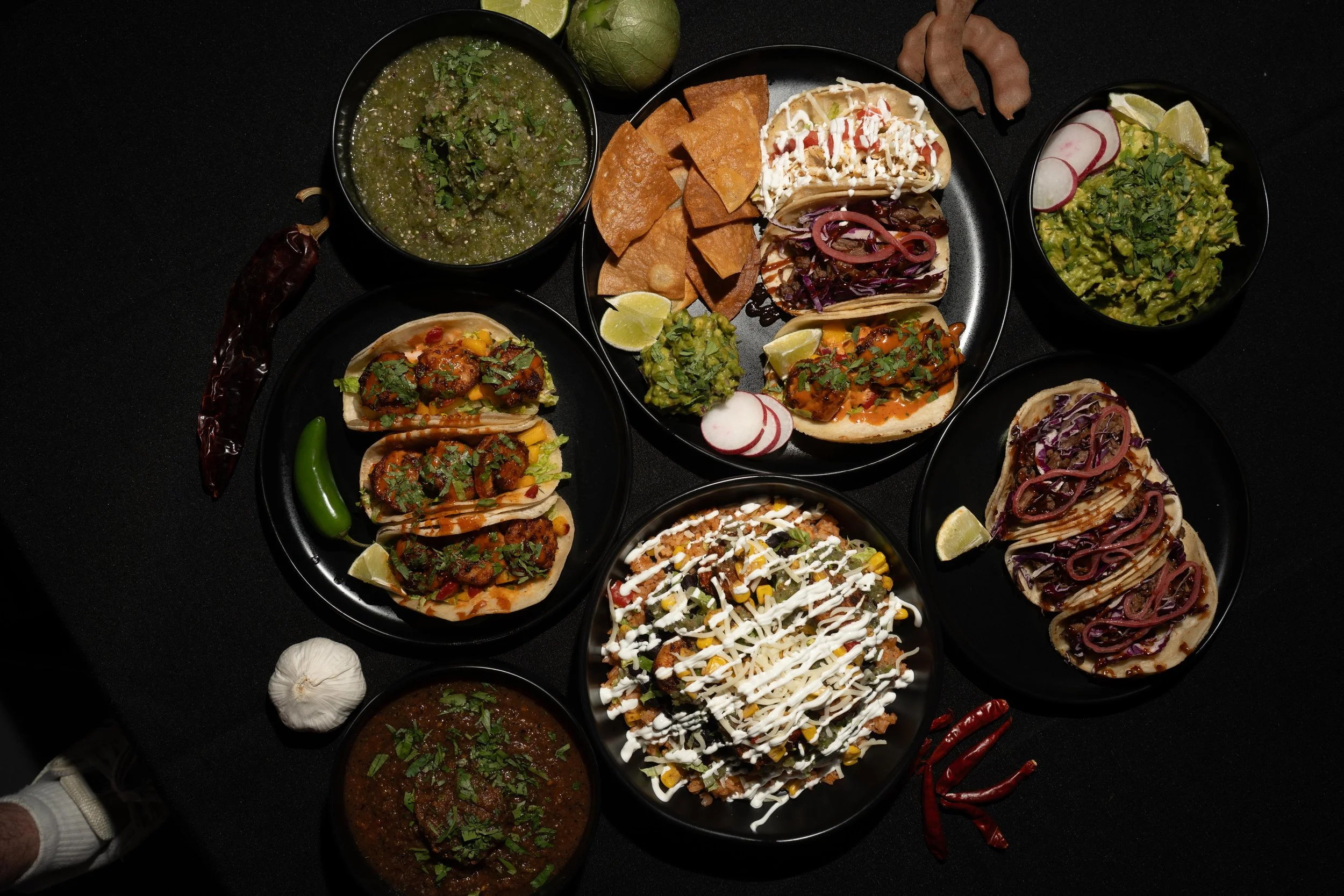 717tacos in Harrisburg, PA (3)