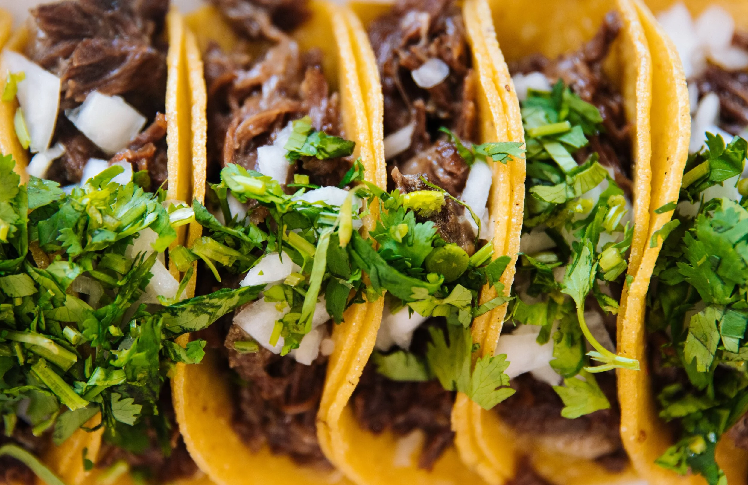 717tacos in Harrisburg, PA (4)