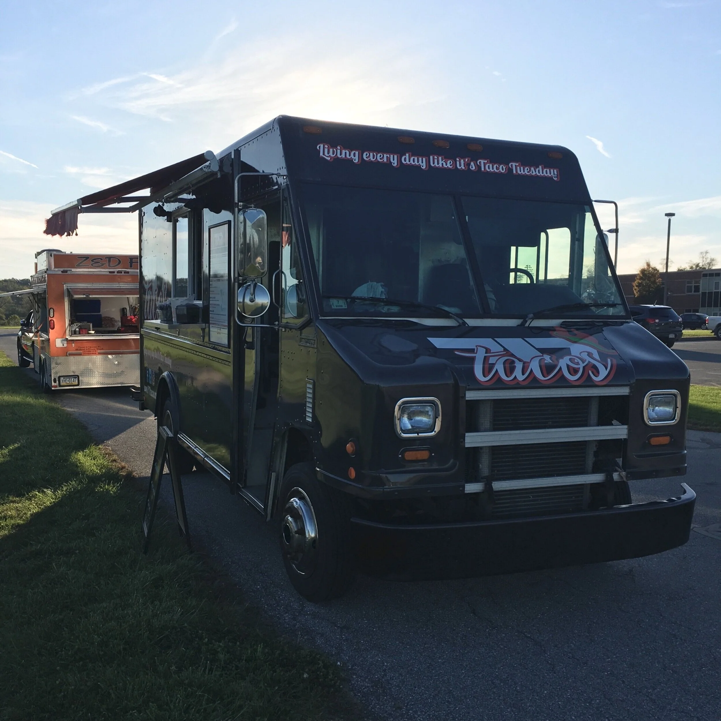 717tacos in Harrisburg, PA (5)