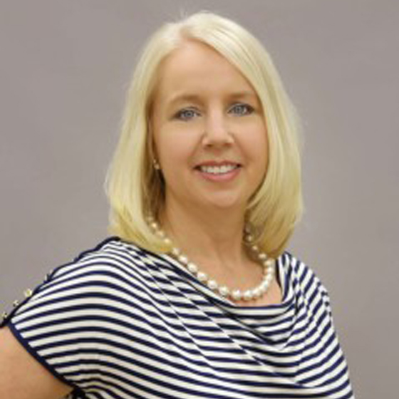Jayci Shaw Duncan in Frostburg, MD