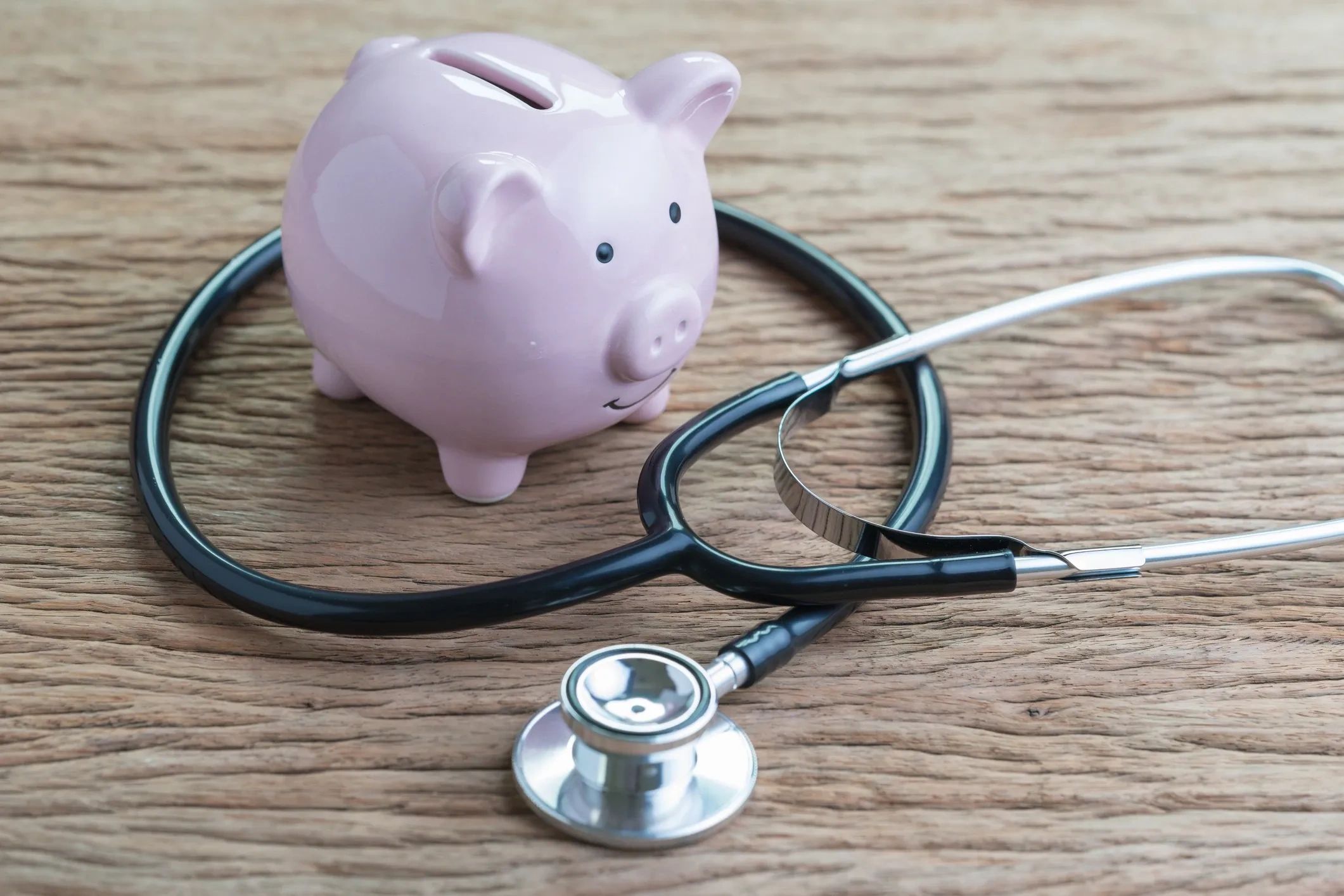Medical Accounting Service, Inc in Redondo Beach, CA