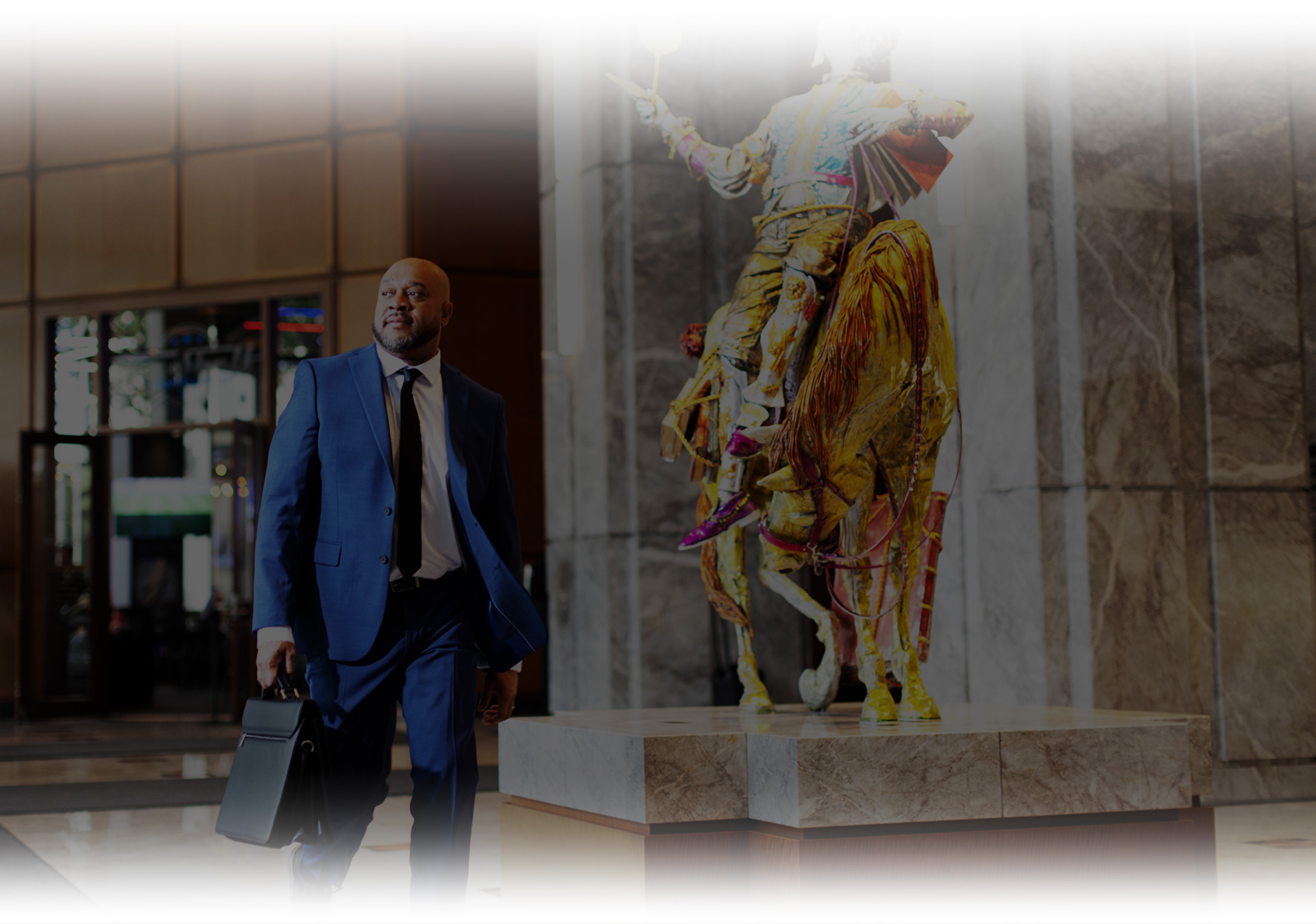 Stallworth Law in Tampa, FL (2)