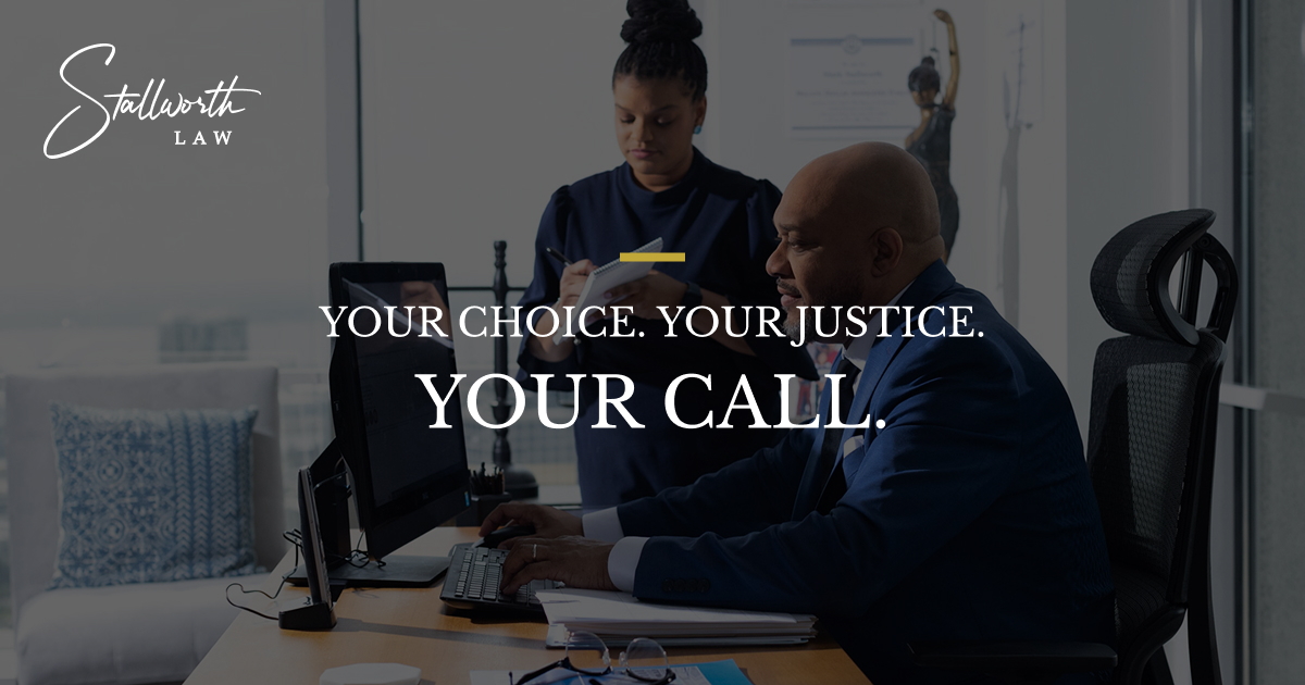Stallworth Law in Tampa, FL (3)