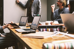 Mufarreh CPA, LLC | Business Accounting & Advisory in Stafford, TX