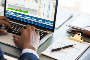Mufarreh CPA, LLC | Business Accounting & Advisory in Stafford, TX (2)