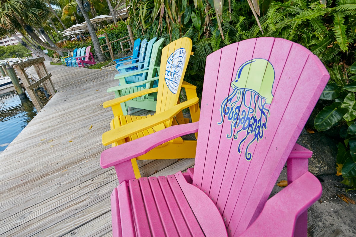Guanabanas Restaurant in Jupiter, FL (4)
