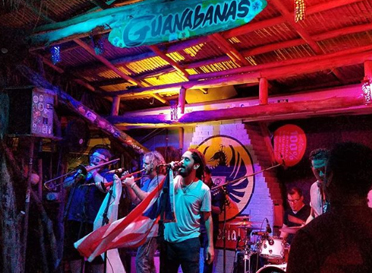 Guanabanas Restaurant in Jupiter, FL (5)