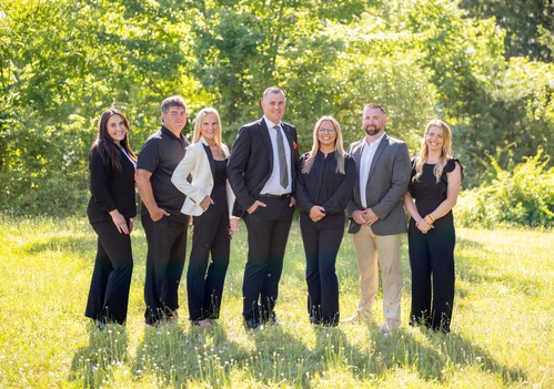 Koehler Marvin Realty in Lehighton, PA (4)