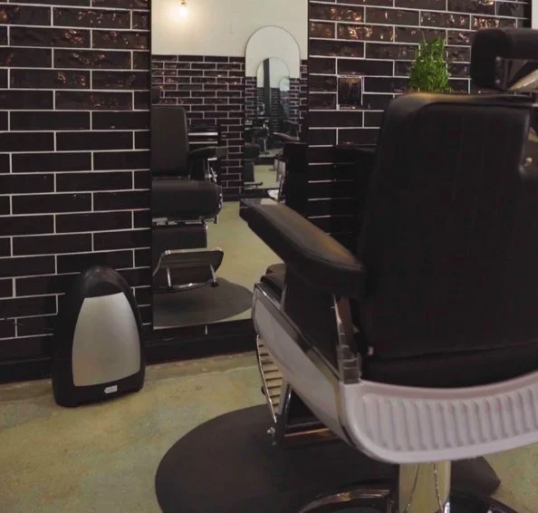 Buzzed Barbers in Glendale, CA (5)