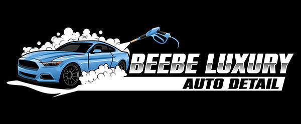 Beebe Luxury Auto Detail in Lexington, SC (3)