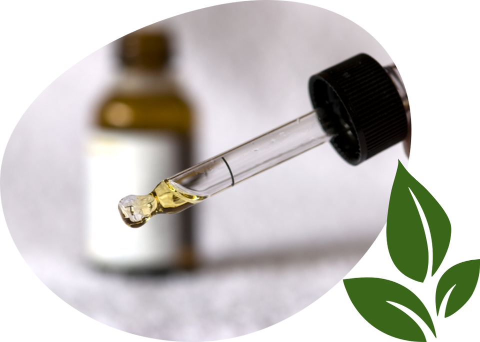 Teas & Tinctures Holistic Wellness Shop in Kannapolis, NC (3)