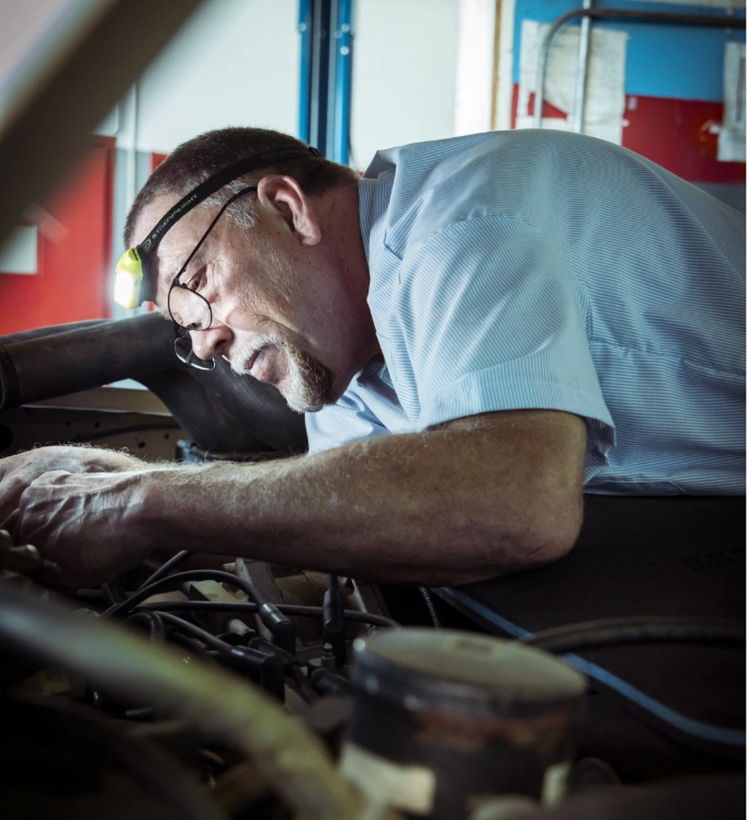 A & M Automotive in Lake Elsinore, CA