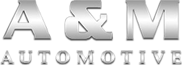 A & M Automotive in Lake Elsinore, CA (3)
