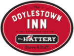 The Hattery Stove & Still in Doylestown, PA (6)