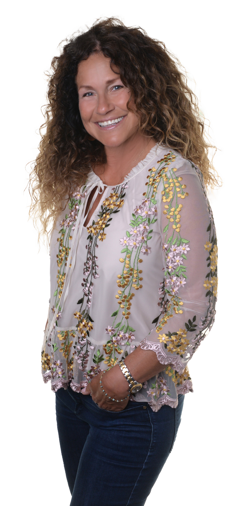 Martha "Mimi" Alonso, Estate Properties Luxury Portfolio in Redondo Beach, CA