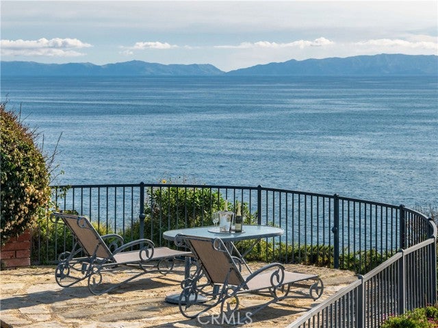Martha "Mimi" Alonso, Estate Properties Luxury Portfolio in Redondo Beach, CA (3)