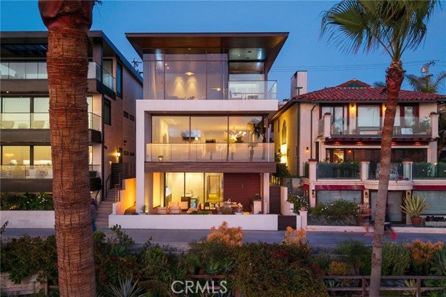 Martha "Mimi" Alonso, Estate Properties Luxury Portfolio in Redondo Beach, CA (6)