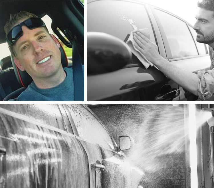 Absolute Perfection Mobile Detailing,LLC. in Lakewood Ranch, FL (3)