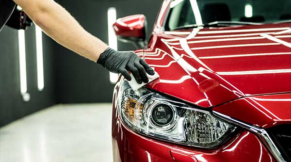 Absolute Perfection Mobile Detailing,LLC. in Lakewood Ranch, FL (4)