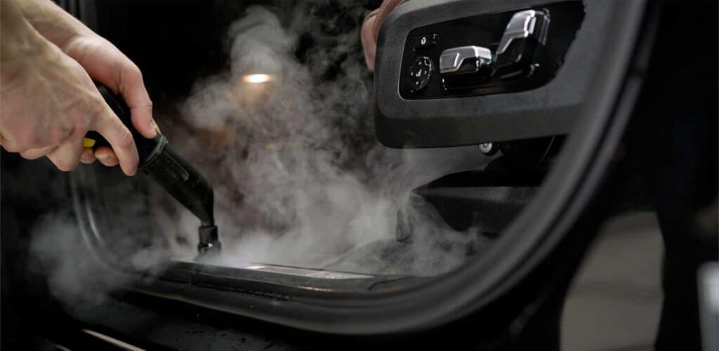 Absolute Perfection Mobile Detailing,LLC. in Lakewood Ranch, FL (5)