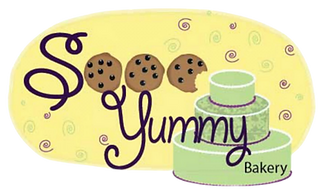 Sooo Yummy Bakery and Ice Cream Shop! in Burnet, TX (2)
