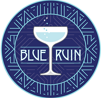 Blue Ruin in Cambridge, MD (4)
