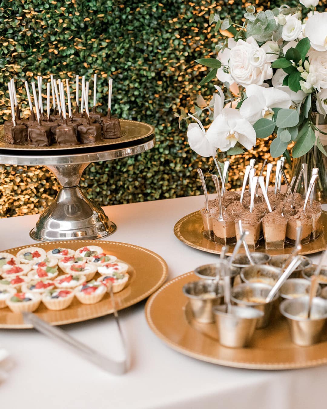 Elite Catering in Moraine, OH (4)