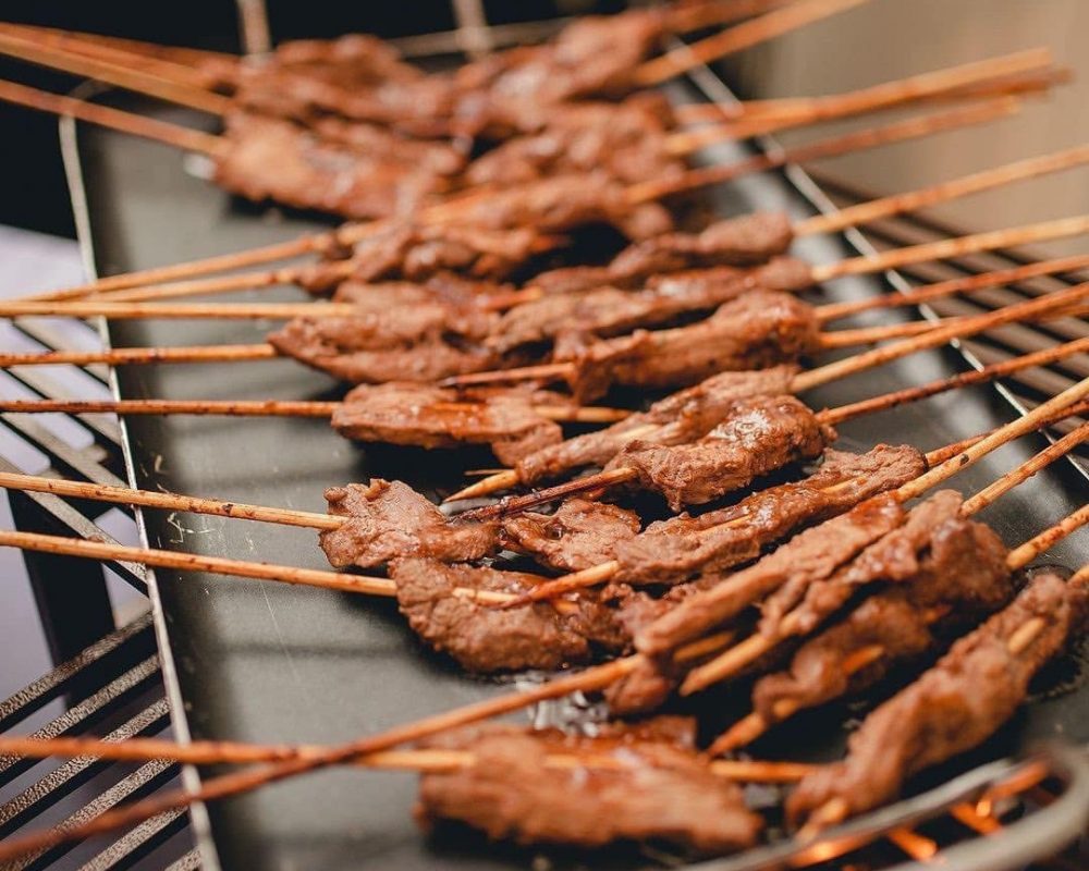 Elite Catering in Moraine, OH (5)