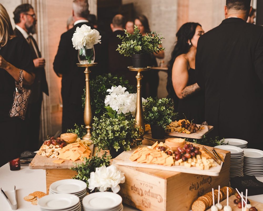Elite Catering in Moraine, OH (6)
