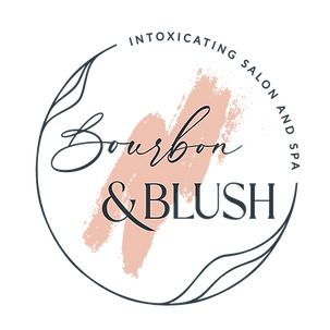 Bourbon & Blush Salon and Spa in Louisville, KY (3)